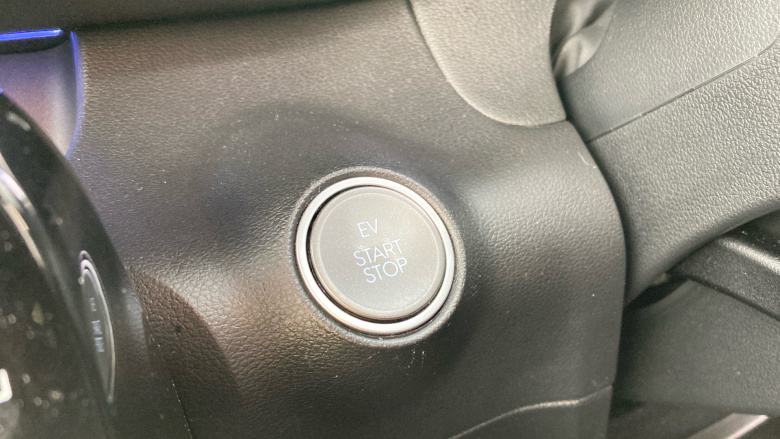 Hyundai INSTER 85kW 02 49kWh 5dr Auto Electric Hatchback